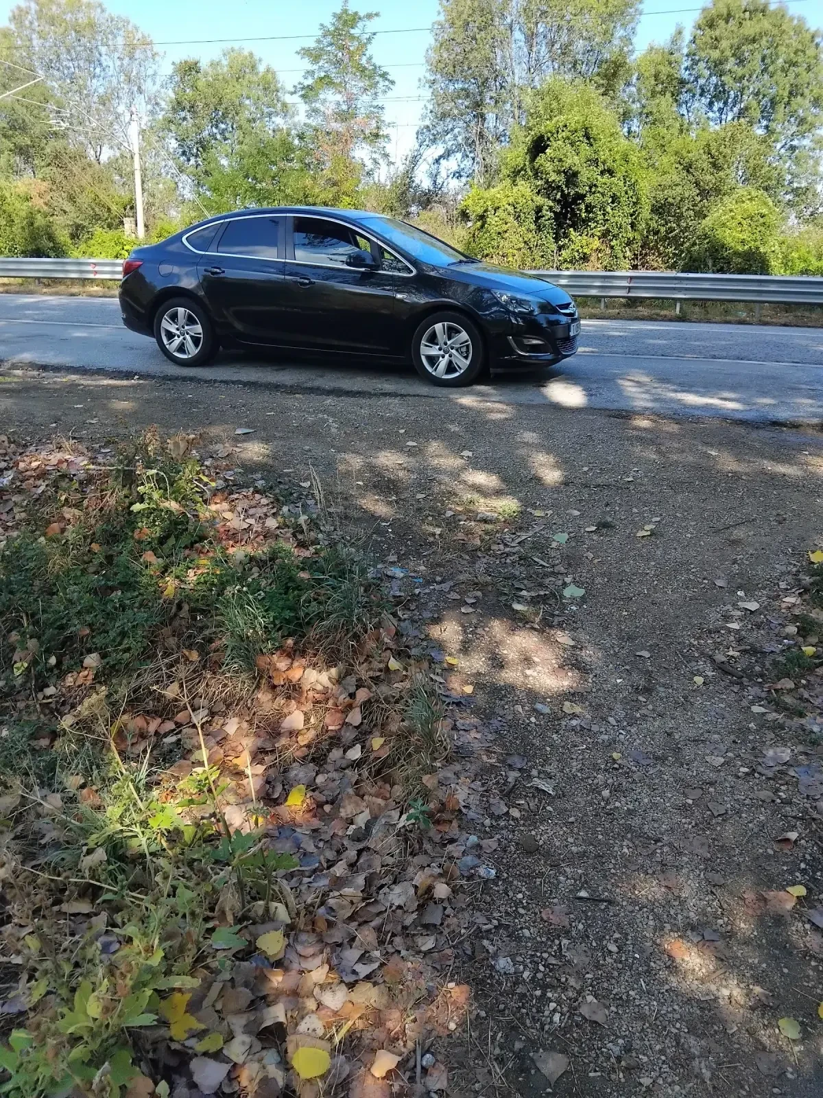 Opel Astra | Mobile.bg � ����������� 1