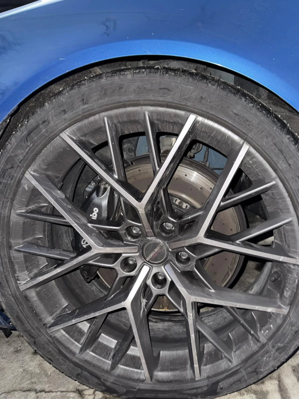 Opel Insignia 2.8T 4x4 OPC | Mobile.bg � ����������� 13