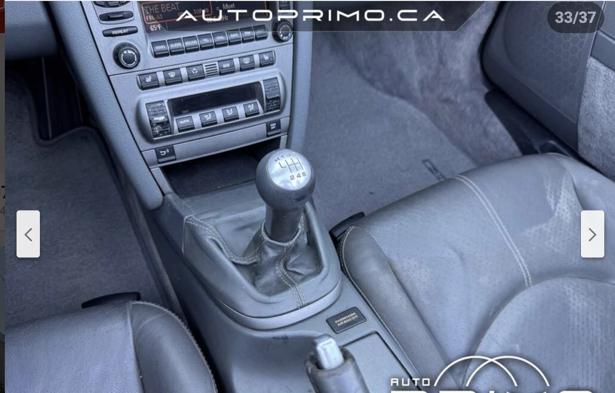 Porsche 911 �����* ��������* BOSE*  | Mobile.bg � ����������� 13