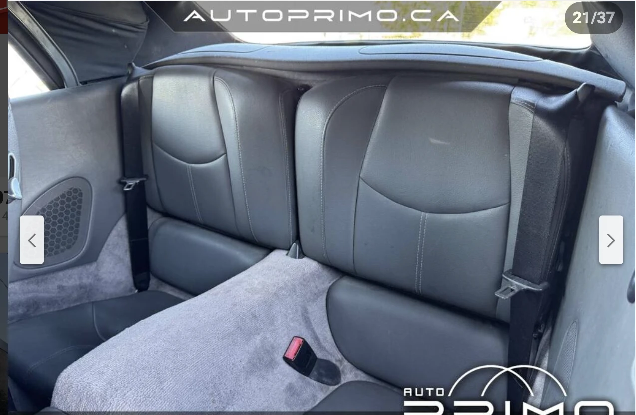 Porsche 911 �����* ��������* BOSE*  | Mobile.bg � ����������� 16