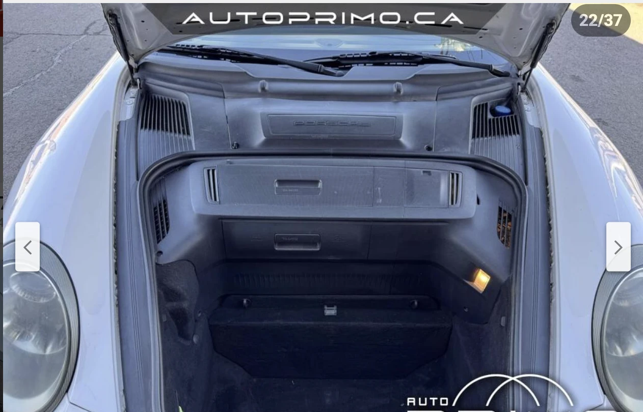 Porsche 911 РЪЧНИ* СКОРОСТИ* BOSE*  - изображение 9