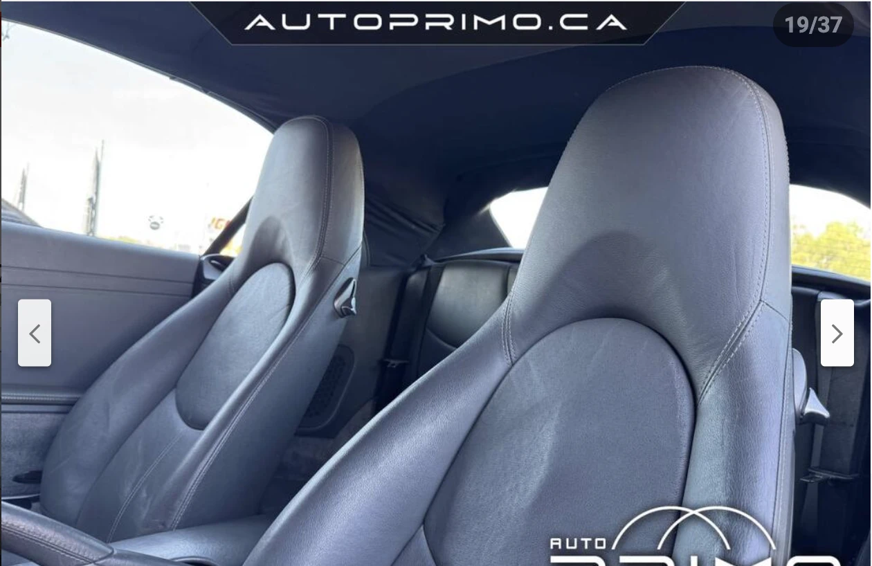 Porsche 911 �����* ��������* BOSE*  | Mobile.bg � ����������� 15