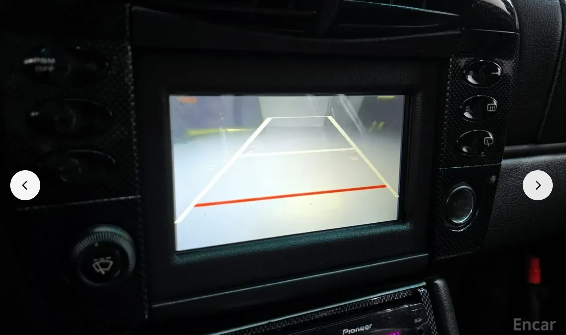 Porsche 911 996* Carrera S* CARBON* КОЖА* АЛКАНТАРА* CAMERA* , снимка 12 - Автомобили и джипове - 53770507