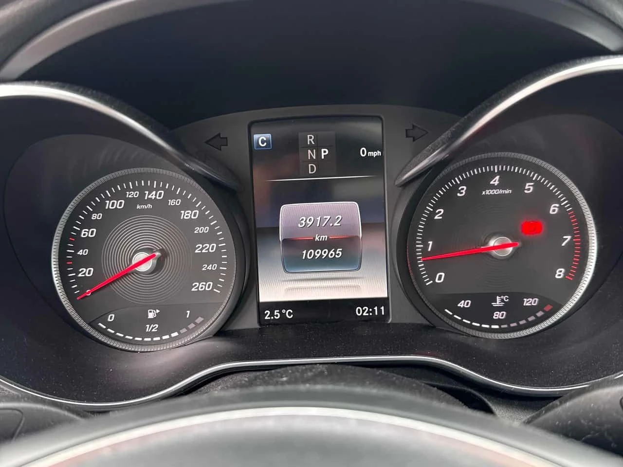 Mercedes-Benz C 300 4MATIC* ��������* ��������* KEYLESS*  | Mobile.bg � ����������� 8