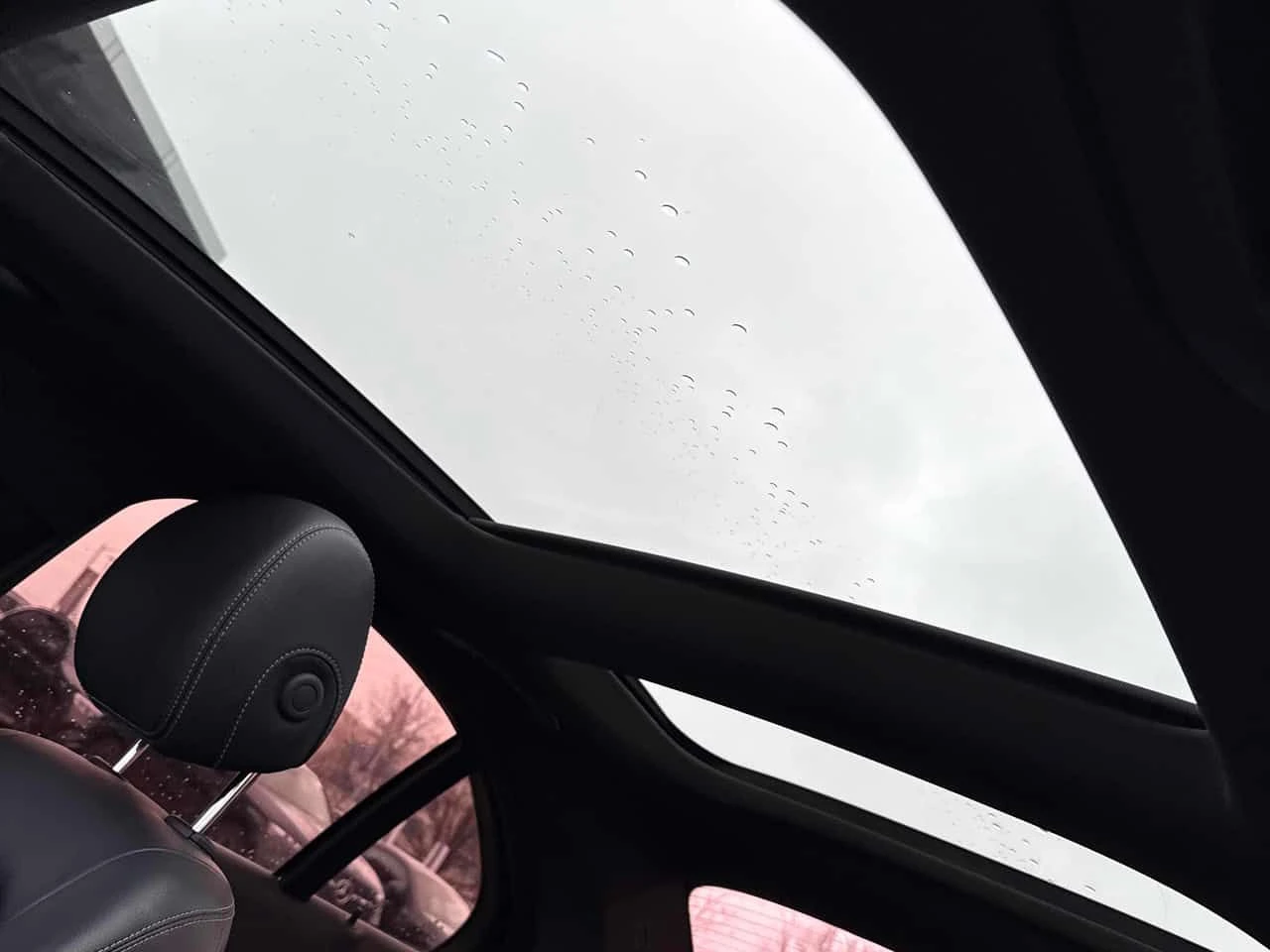 Mercedes-Benz C 300 4MATIC* ��������* ��������* KEYLESS*  | Mobile.bg � ����������� 11