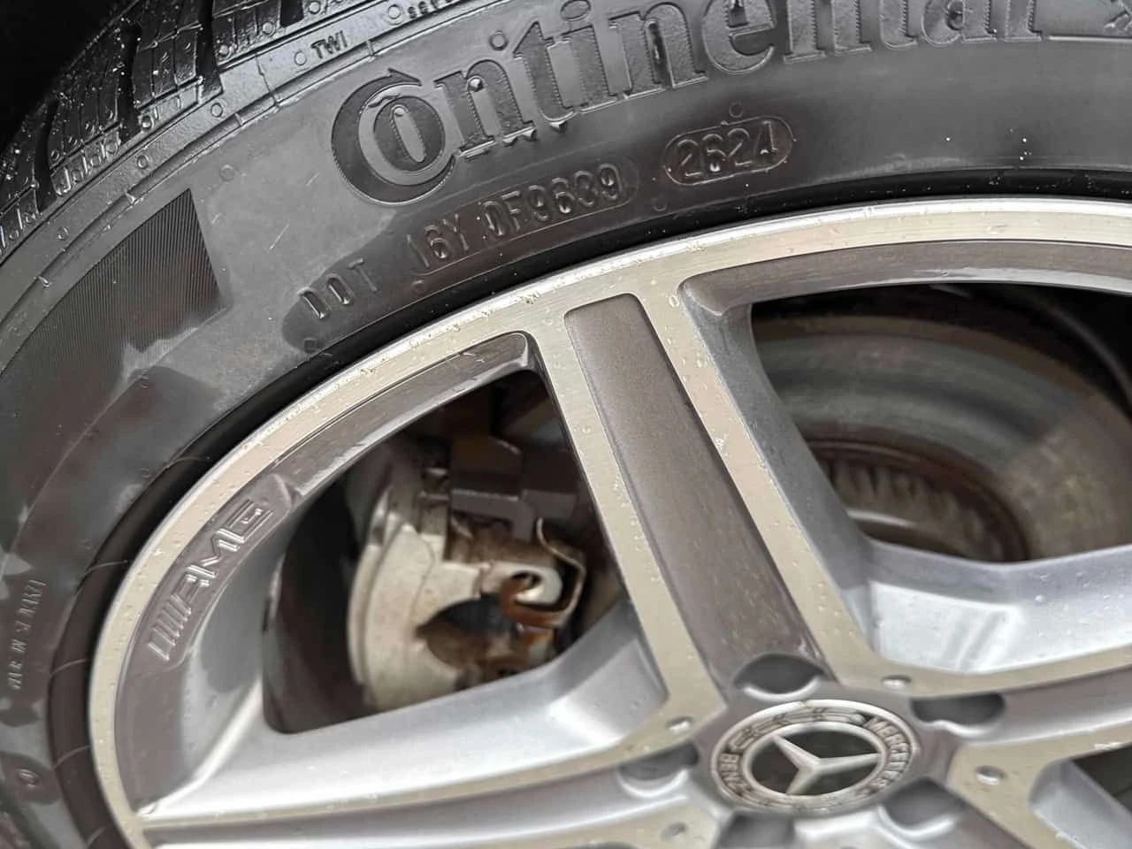 Mercedes-Benz C 300 4MATIC* ��������* ��������* KEYLESS*  | Mobile.bg � ����������� 17