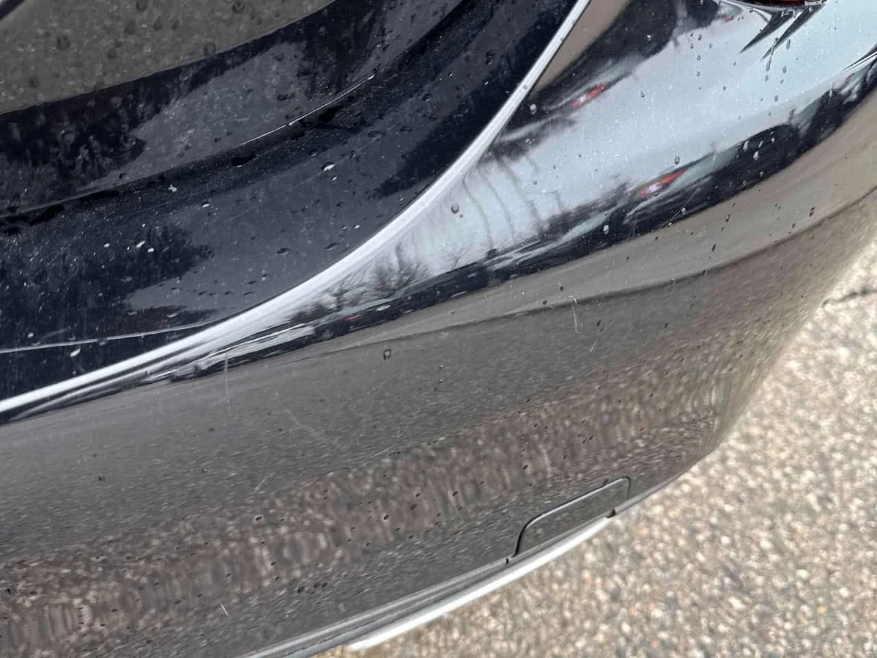 Mercedes-Benz C 300 4MATIC* ��������* ��������* KEYLESS*  | Mobile.bg � ����������� 14