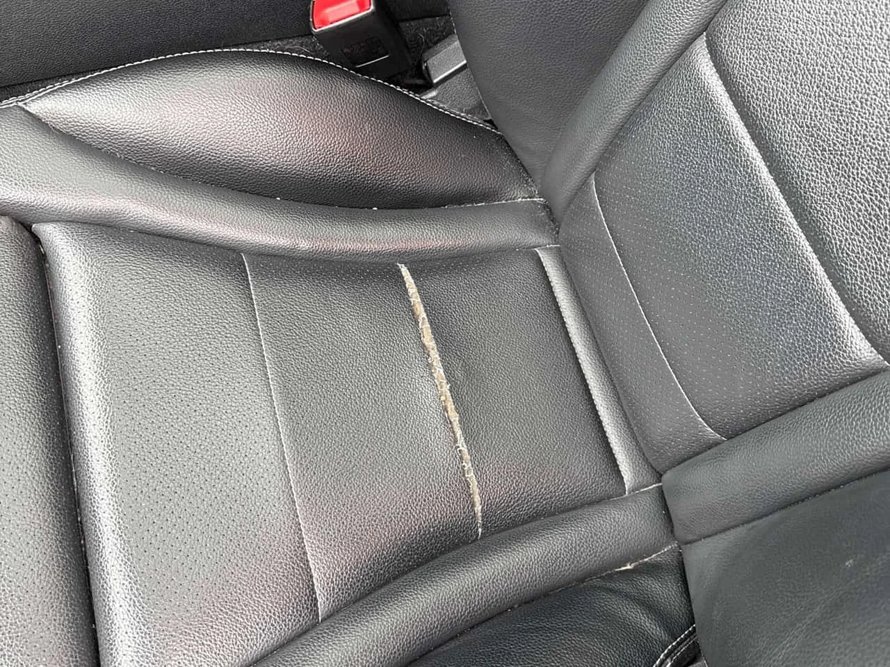 Mercedes-Benz C 300 4MATIC* ��������* ��������* KEYLESS*  | Mobile.bg � ����������� 15