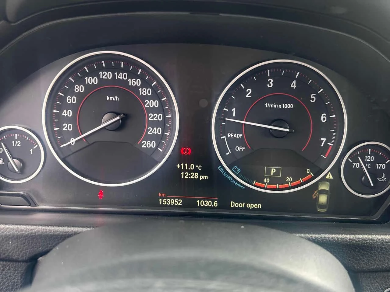 BMW 320 * 320i xDrive * CARFAX * ���� �� �� | Mobile.bg � ����������� 8