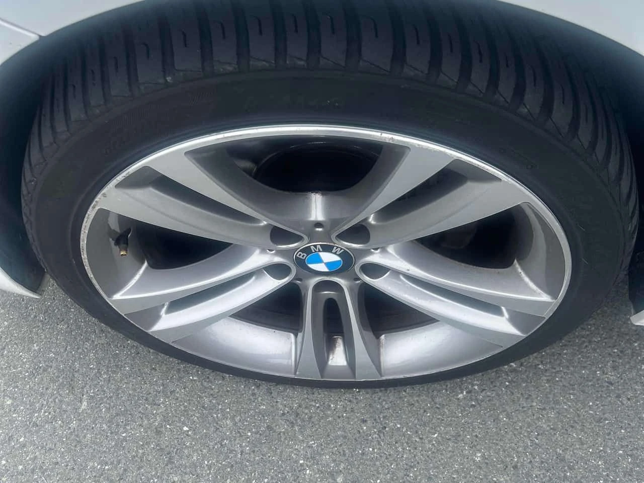 BMW 320 * 320i xDrive * CARFAX * ���� �� �� | Mobile.bg � ����������� 6