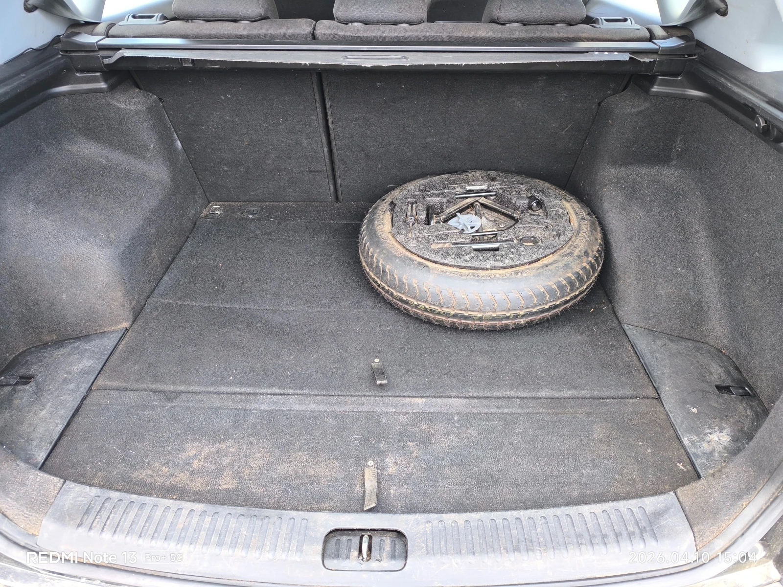 Kia Ceed, снимка 13 - Автомобили и джипове - 54220776