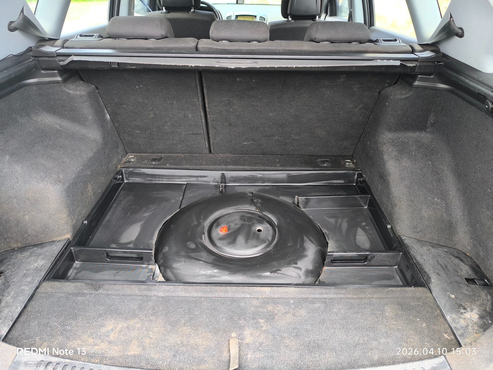 Kia Ceed, снимка 12 - Автомобили и джипове - 54220776