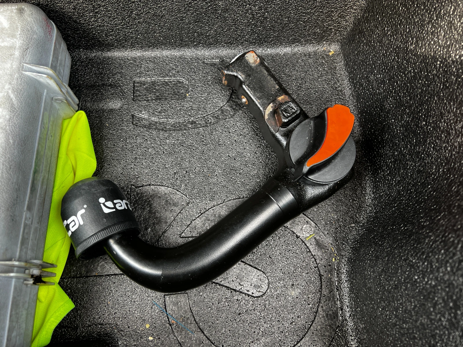 Skoda Superb 2.0TDI-150�.�./AUT/NAVI/CAR PLAY/������/������ | Mobile.bg � ����������� 17