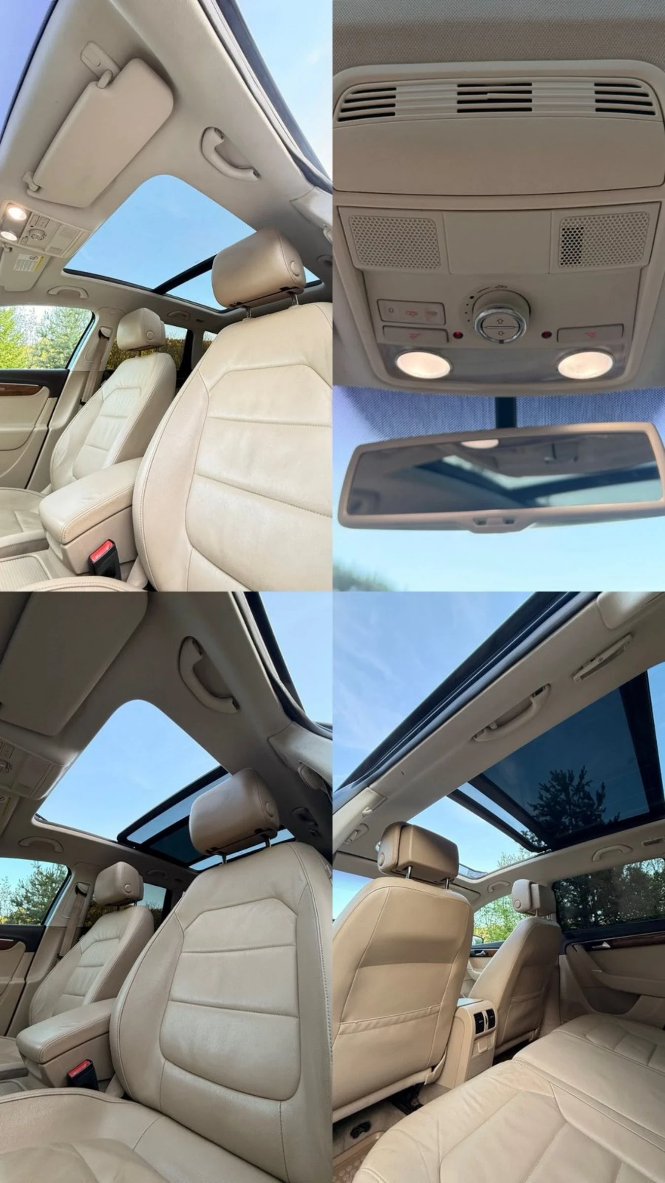 VW Passat 1.6TDi HiGHLiNE, снимка 8 - Автомобили и джипове - 54371102