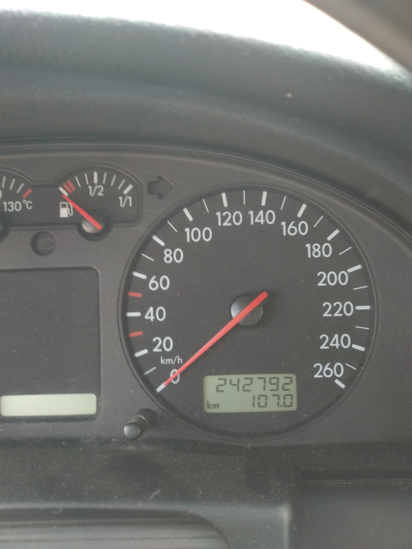 VW Passat | Mobile.bg � ����������� 12