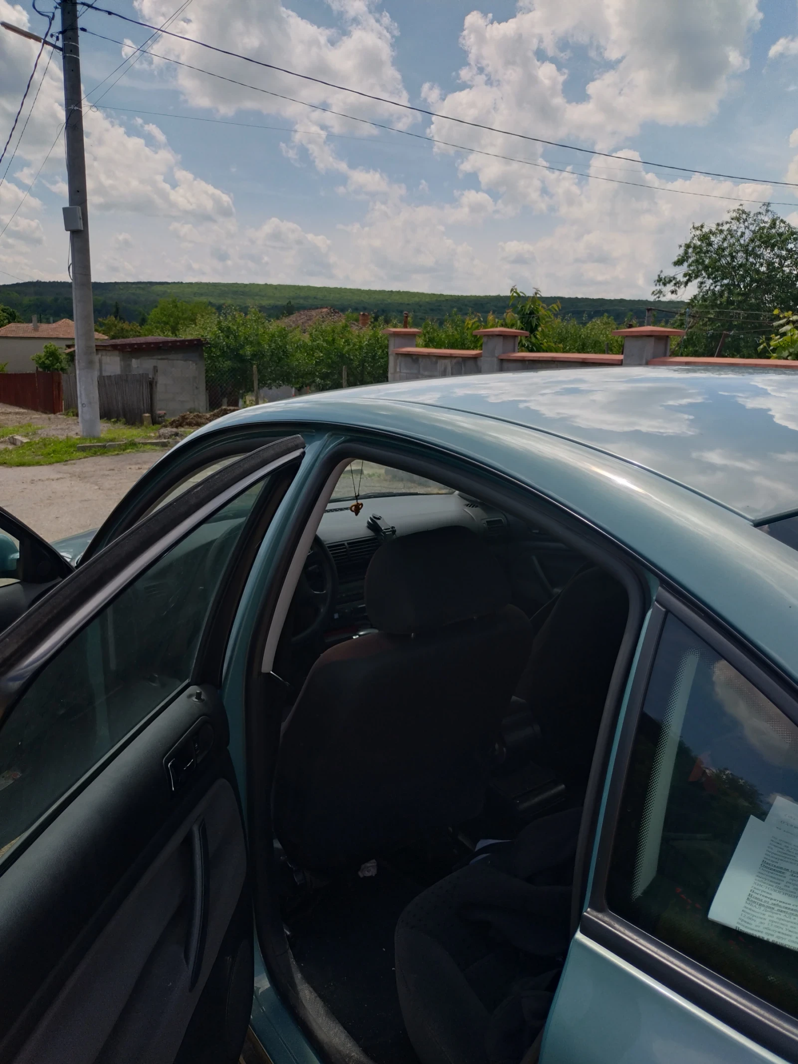 VW Passat | Mobile.bg � ����������� 7