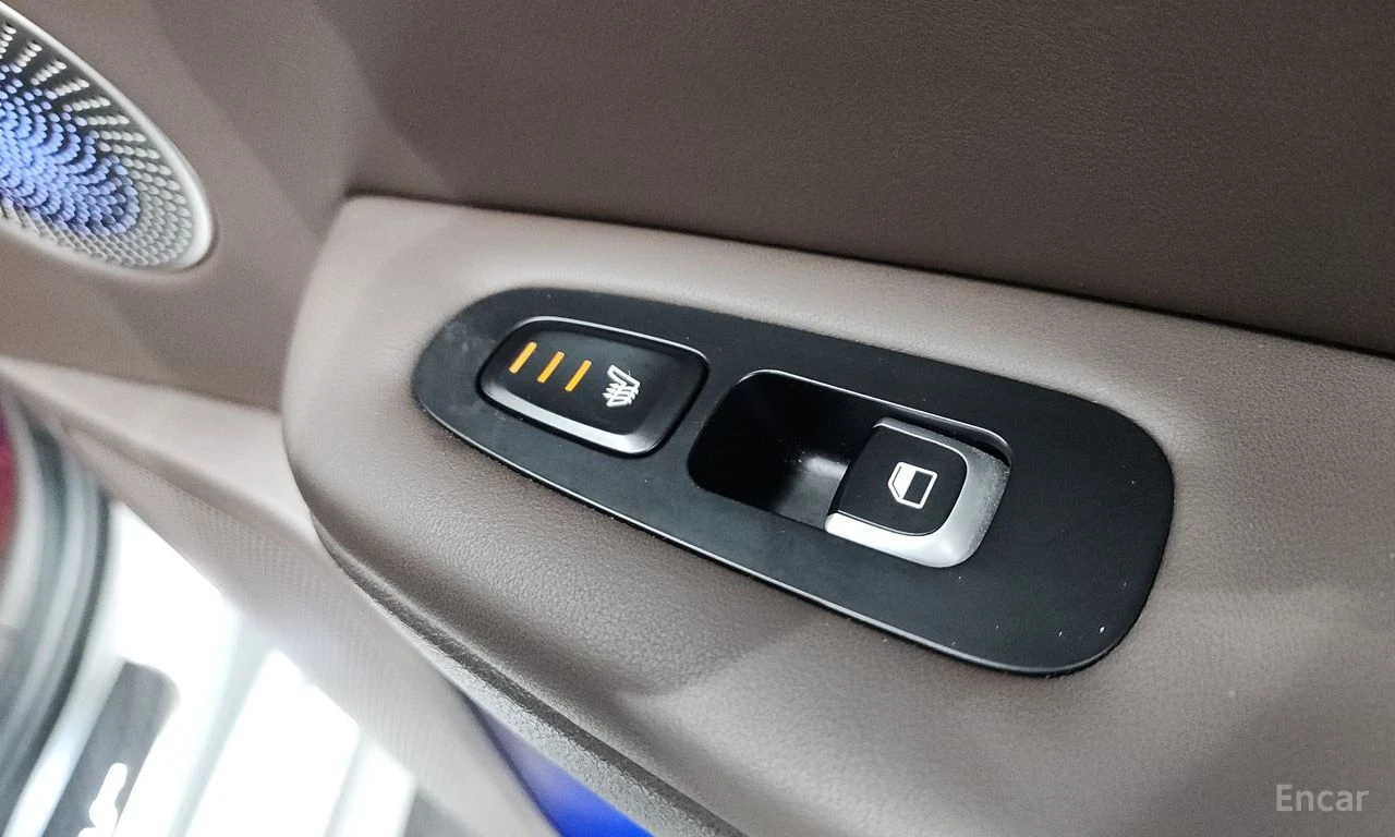 Kia Stinger 3.3 Turbo GT AWD* HARMAN KARDON* HEAD-UP* 360 CAM*, снимка 17 - Автомобили и джипове - 54913496