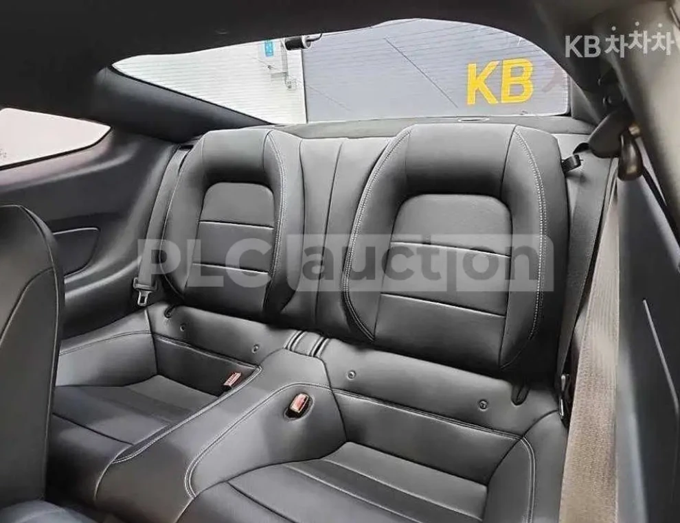 Ford Mustang ПОДГРЕВИ | ОБД0УХВАНЕ | КАМЕРА, снимка 11 - Автомобили и джипове - 54962214