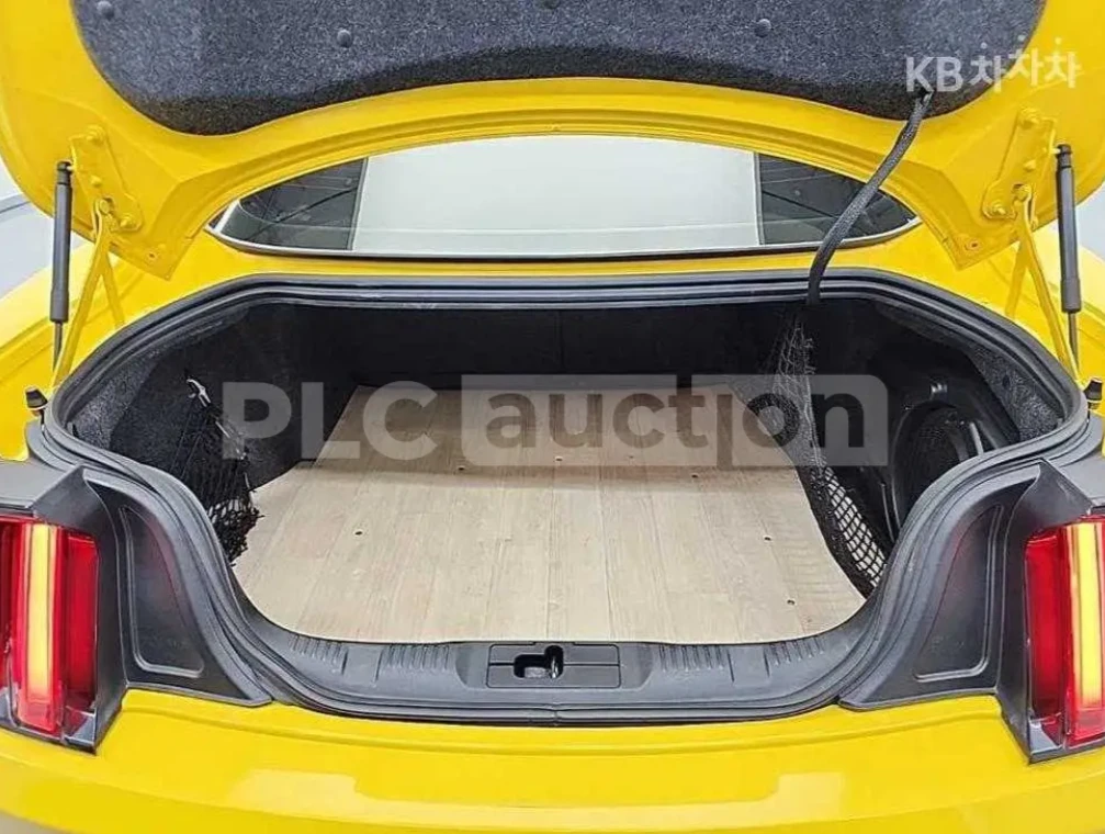 Ford Mustang ПОДГРЕВИ | ОБД0УХВАНЕ | КАМЕРА, снимка 14 - Автомобили и джипове - 54962214