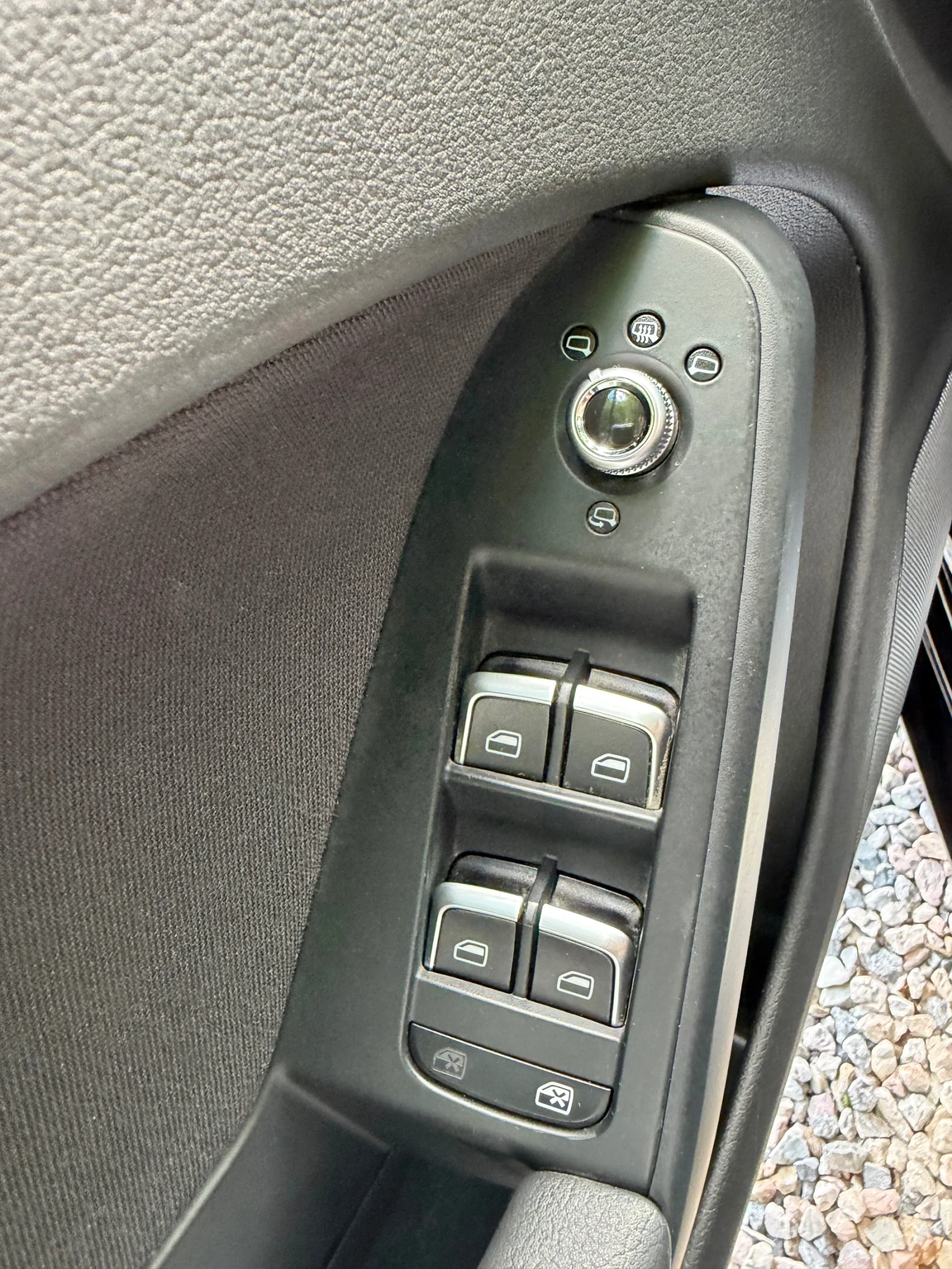 Audi A4 2000TDI | Mobile.bg � ����������� 15