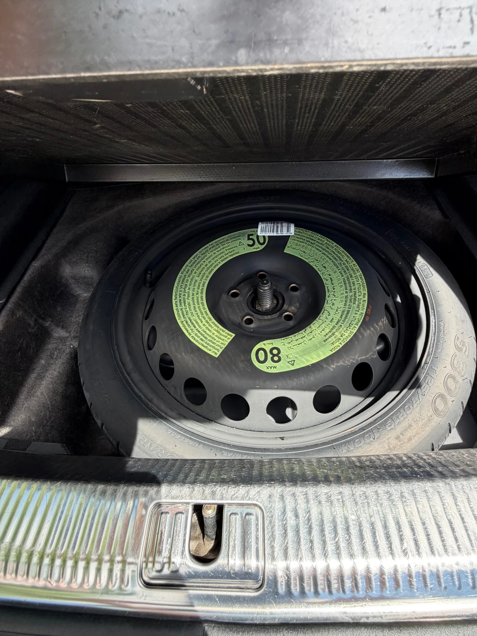Audi A4 2000TDI | Mobile.bg � ����������� 7