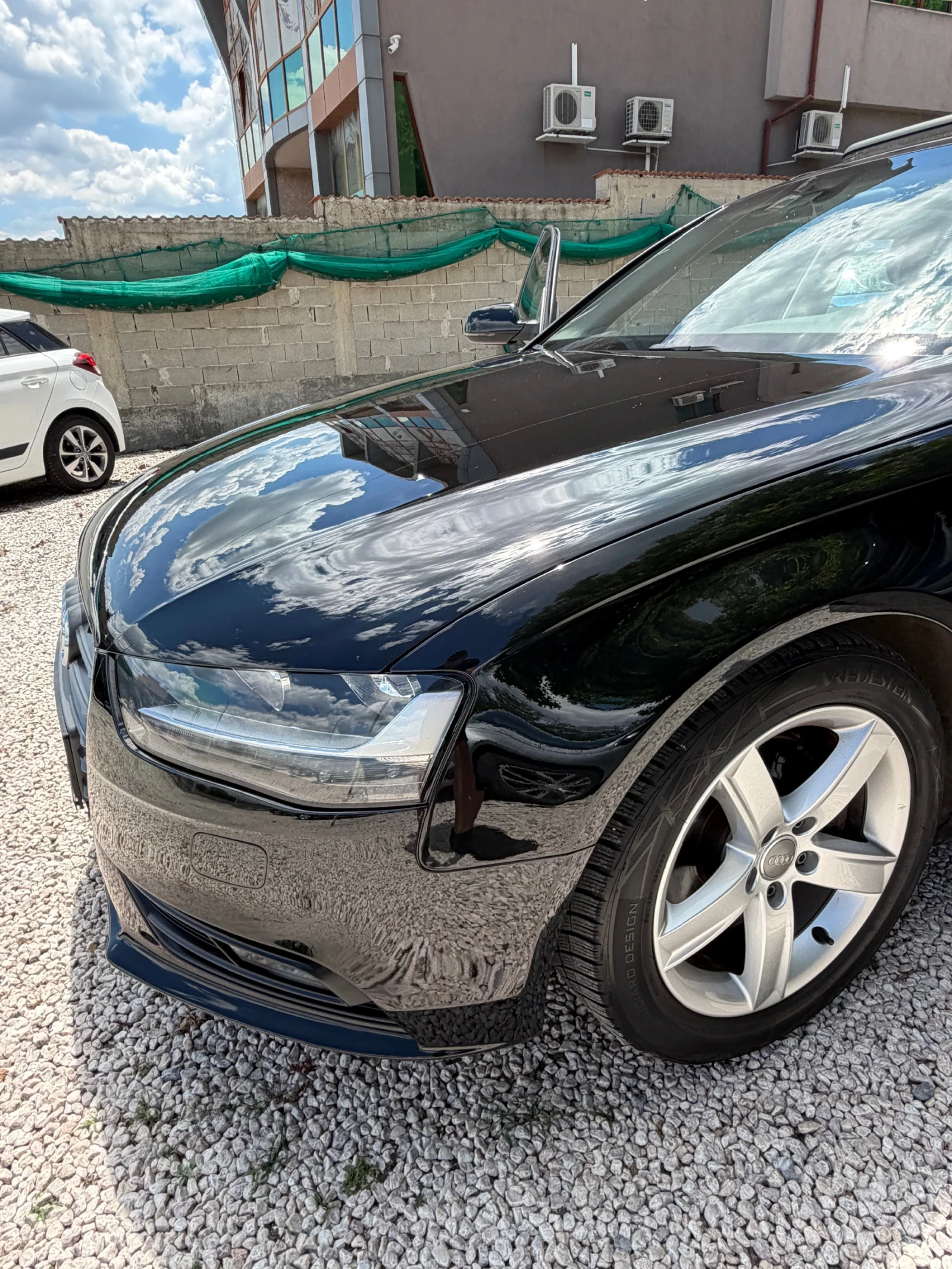 Audi A4 2000TDI | Mobile.bg � ����������� 3