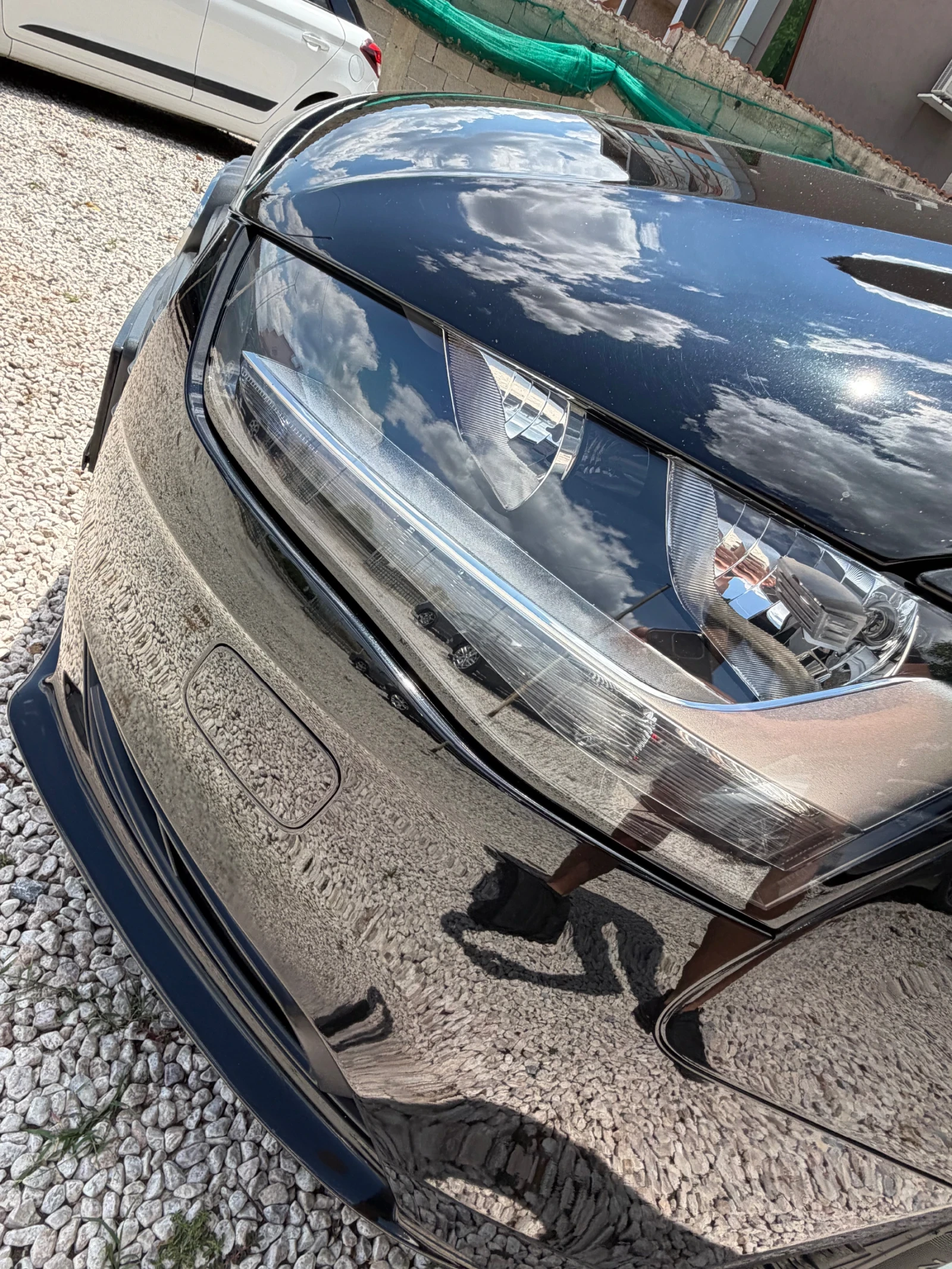Audi A4 2000TDI | Mobile.bg � ����������� 17