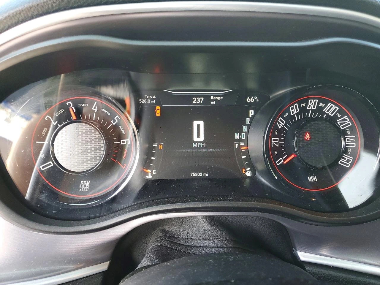 Dodge Challenger SXT SPORT + !������! | Mobile.bg � ����������� 9