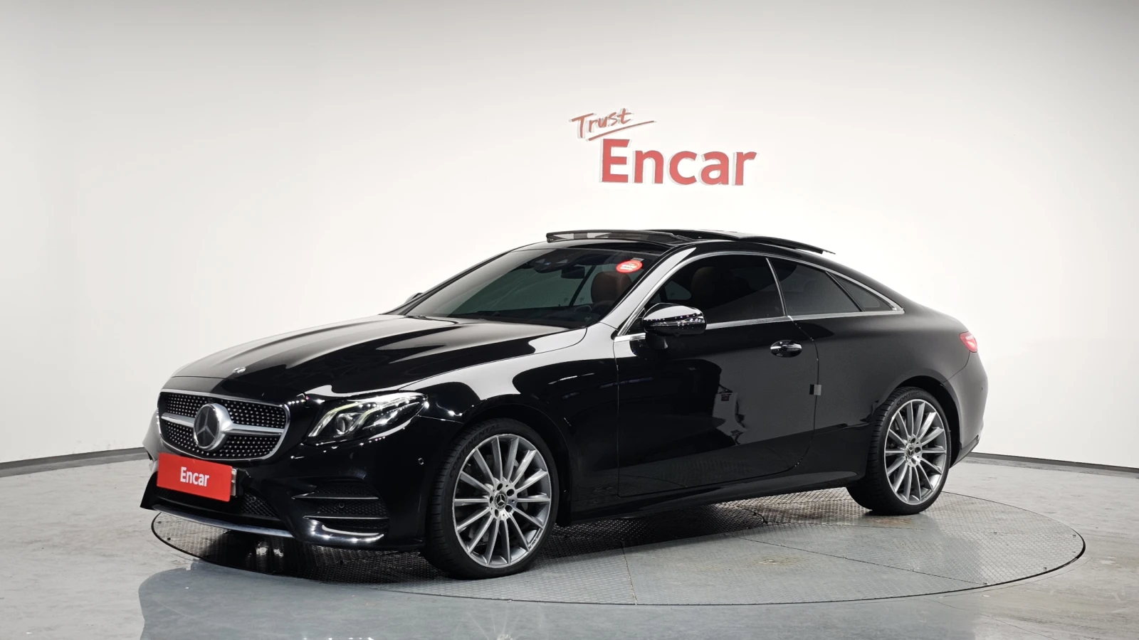 Mercedes-Benz E 450 BLIND SPOT* 360* ЕЛ. БАГАЖНИК* HUD* КРАЙНА ЦЕНА