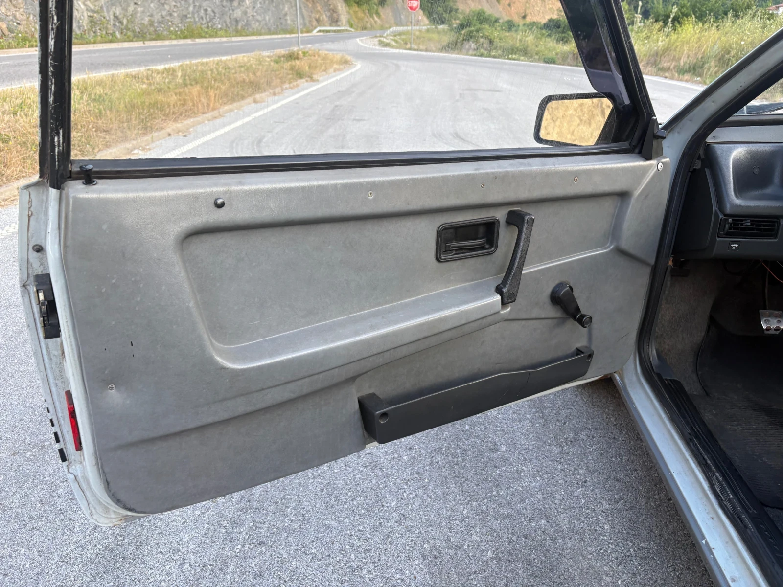 Lada 2108 1.3 ��� ���� | Mobile.bg � ����������� 8
