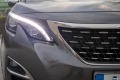 Peugeot 5008 2.0 BlueHDI - EAT8 - GT-line - Keyless - Led - - [17] 