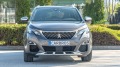 Peugeot 5008 2.0 BlueHDI - EAT8 - GT-line - Keyless - Led - - [3] 