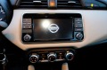 Nissan Micra DISTRONIC.EURO6B+ COC certificate - изображение 8
