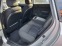 Обява за продажба на Hyundai I30 1,4i/ev5j/Feisa/Germani ~9 190 лв. - изображение 10