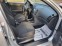 Обява за продажба на Hyundai I30 1,4i/ev5j/Feisa/Germani ~9 190 лв. - изображение 5