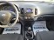 Обява за продажба на Hyundai I30 1,4i/ev5j/Feisa/Germani ~9 190 лв. - изображение 1
