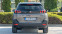 Обява за продажба на Peugeot 5008 2.0 BlueHDI - EAT8 - GT-line - Keyless - Led - ~43 900 лв. - изображение 5