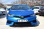 Обява за продажба на Toyota Auris SCION IM 1.8I AUTOMATIC ~26 500 лв. - изображение 1
