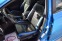 Обява за продажба на Toyota Auris SCION IM 1.8I AUTOMATIC ~26 500 лв. - изображение 8