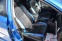 Обява за продажба на Toyota Auris SCION IM 1.8I AUTOMATIC ~26 500 лв. - изображение 9
