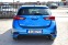 Обява за продажба на Toyota Auris SCION IM 1.8I AUTOMATIC ~26 500 лв. - изображение 5