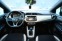 Обява за продажба на Nissan Micra DISTRONIC.EURO6B ~16 900 лв. - изображение 9