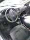 Обява за продажба на Dacia Logan 1, 2 ~9 899 лв. - изображение 8