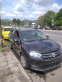Обява за продажба на Dacia Logan 1, 2 ~9 899 лв. - изображение 2