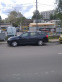 Обява за продажба на Dacia Logan 1, 2 ~9 899 лв. - изображение 4