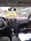 Обява за продажба на Dacia Logan 1, 2 ~9 899 лв. - изображение 7