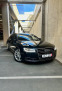 Обява за продажба на Audi A8 LONG* 3.0TDI* EXECUTIVE CLASS* MATRIX* 3хTV* FULL ~47 900 лв. - изображение 1