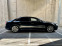 Обява за продажба на Audi A8 LONG* 3.0TDI* EXECUTIVE CLASS* MATRIX* 3хTV* FULL ~47 900 лв. - изображение 5