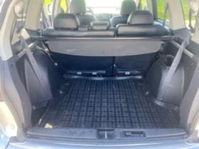 Peugeot 4007 2.2 HDI, снимка 10