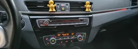 BMW X1 f48, снимка 8